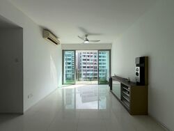 The Quartz (D19), Condominium #582547901